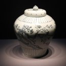 호림박물관 이미지