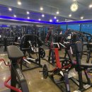 헬스의 민족 이미지