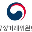 무지개부동산공인중개사사무소 이미지
