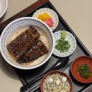 울산 달동 맛집 고고우나동 가성비 좋은 울산 장어덮밥 맛집 추천