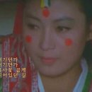 영화 같은 일이 내게도.. 이미지