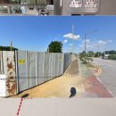 함창읍 보건지소 이미지