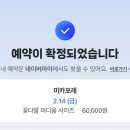 미카포레