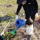 태환농장 이미지