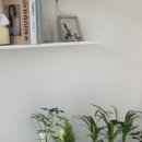 쥬레아플라워 이미지