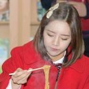 먹방 이미지