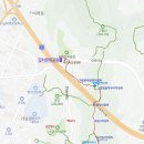 서문경로당 이미지