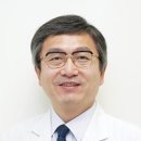 전이좋아