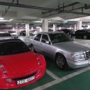 달인손세차장 이미지