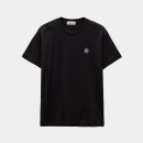 S0013 이미지