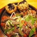 모범포차 이미지