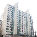 세경부동산중개사무소 이미지