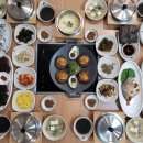 해양치유 일번지 모래뜰