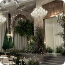 (주)크리스탈관광호텔 | 안동 리첼호텔웨딩 크리스탈홀 투어 후기/ 27년 상반기 예식 견적/ 경북 안동 영주 예식장