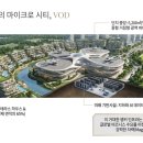 삼호기술공사 - 평택시 비전5로 20-38 | 삼호기술공사