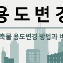 지안건축사사무소 - 중구 중앙로79번길 47 | 지안건축사사무소