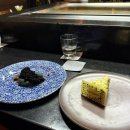 칸쿤 스칼렛아르떼 레스토랑(식당), 룸서비스 이용후기