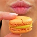 덴탈맑음기공소 이미지