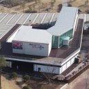 이성자미술관 이미지