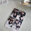 부산(해운대) 다녀왔습니다
