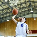 송수현 카카오 검색결과