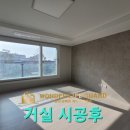 원더 필름 이미지