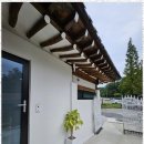 한옥펜션 연가 이미지