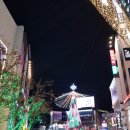 수원-0579 | 부산 &amp; 대구 세미나 후기