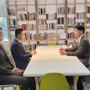 스타월드아카데미 서울경제