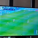 전북모터스