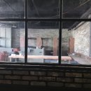 파리바게뜨 석사점 이미지