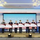 경북대로 이미지