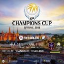 동남스프링 이미지