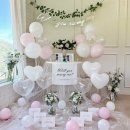 더모음파티 이미지