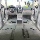 대경크리닝 이미지