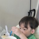 갤러리세븐골프 이미지