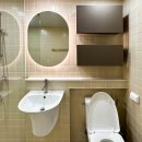 일동미라주아파트 이미지