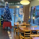 진주대로500번길 | [진주 가좌동 밥집] 15년 로컬 맛집, 가성비 돈까스 세트 후기 "바르원돈까스앤밀면"