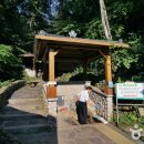 추곡약수터 이미지