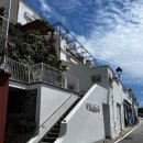 포지타노호텔 이미지