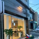 금정성모내과의원 이미지