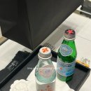 (주)유니콘씨티 | 샤넬 클래식 미니(뉴미니) / 부산 신세계센텀시티 얼떨결에 ,,구매후기 / 가방 구매까지 고민