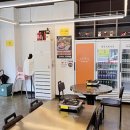 박포농장 이미지