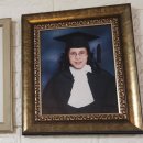 원지압안마원 이미지