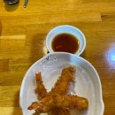 칼국수미학 네이버블로그