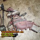 나노자동차정비공업사 이미지