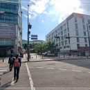 내곡동509 이미지