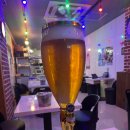 안양여고사거리 이미지