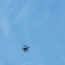 AN화장품 이미지