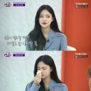 요란 이미지